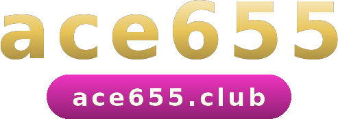 ace655 logo