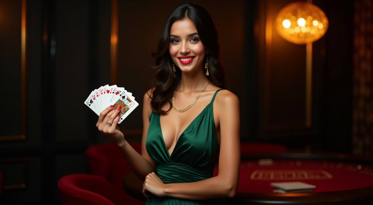 ace655 Putting Money Into Your ace655 Account