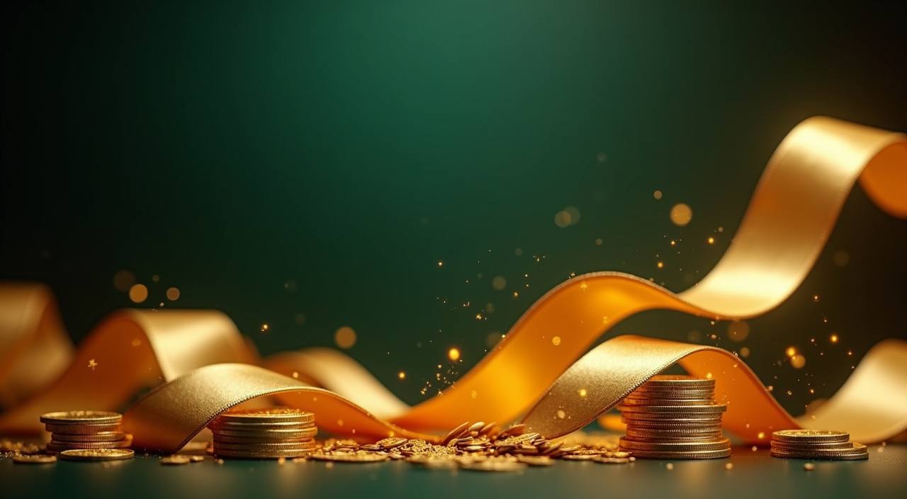 ace655 Withdrawing Funds Back to Your Wallet