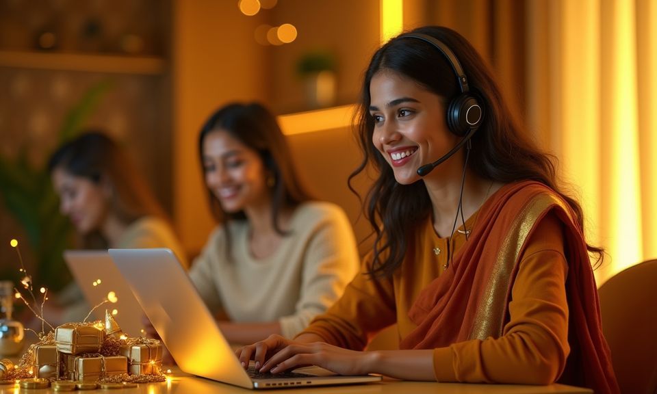 ace655 The platform we built for Bangladesh bettors